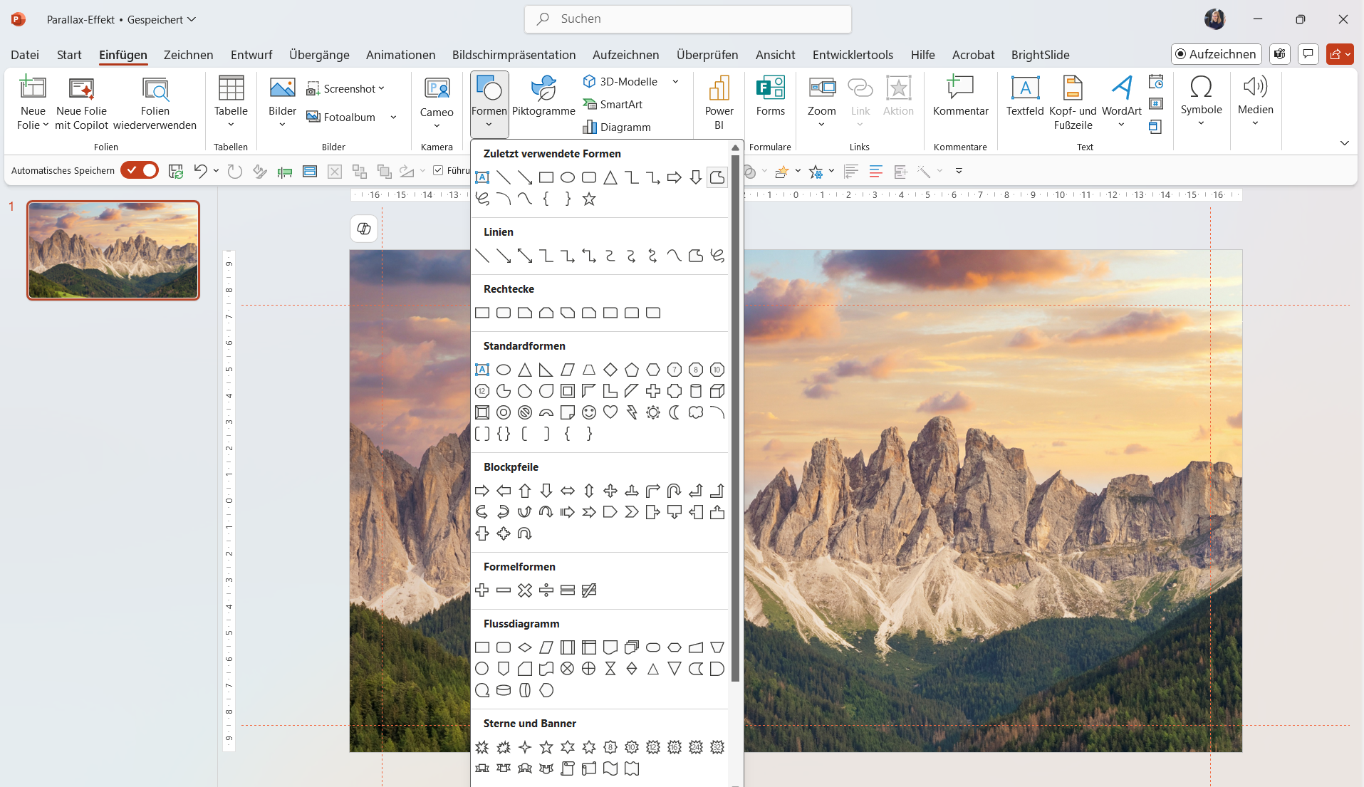 Screenshot 2025-05-21 085226