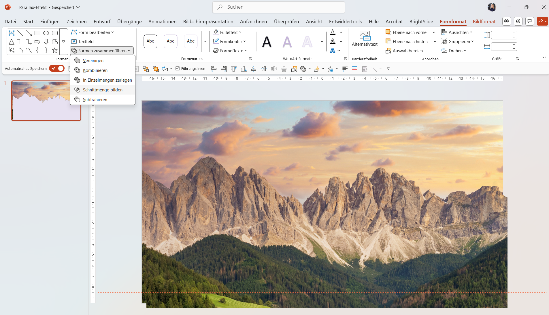 Screenshot 2025-05-21 085629