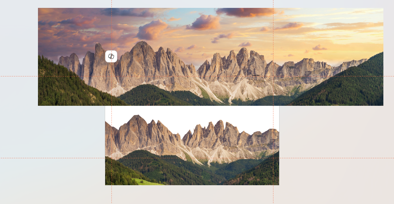 Screenshot 2025-05-21 085745