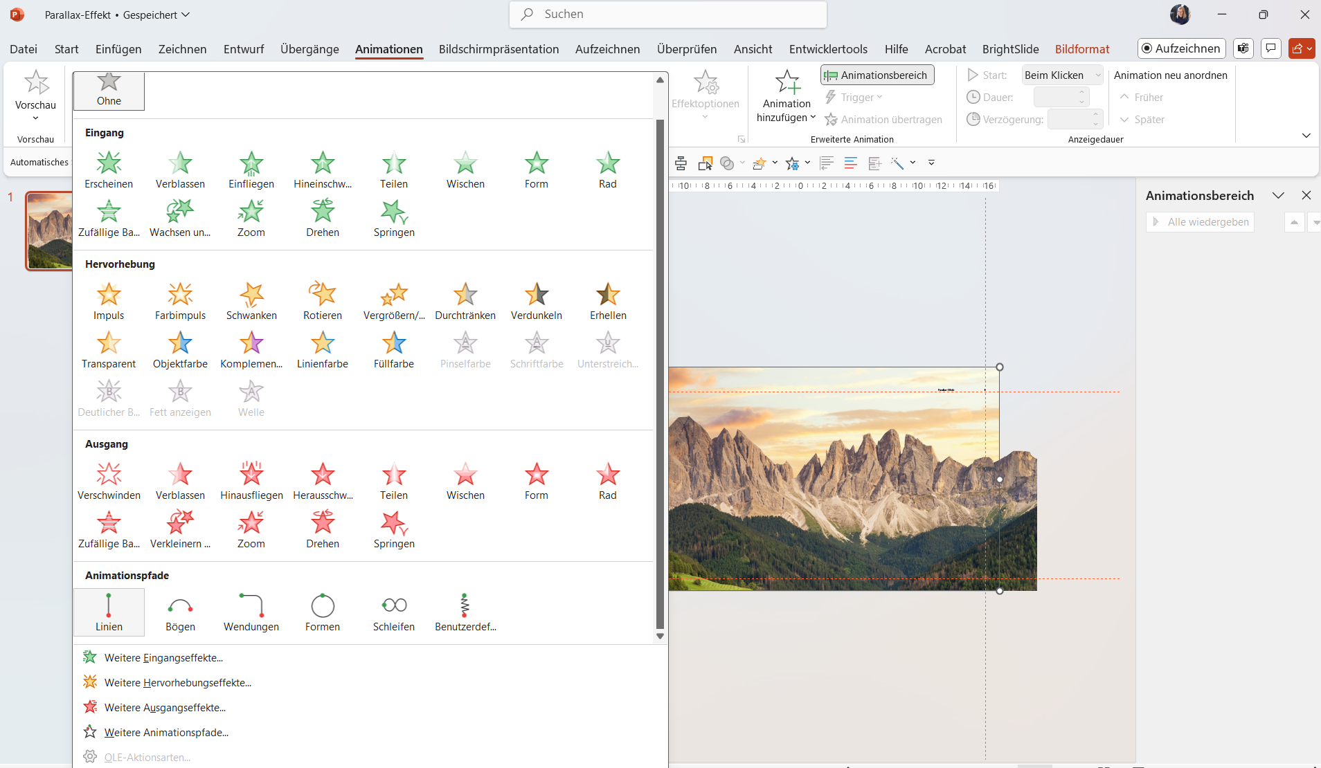 Screenshot 2025-05-21 085917