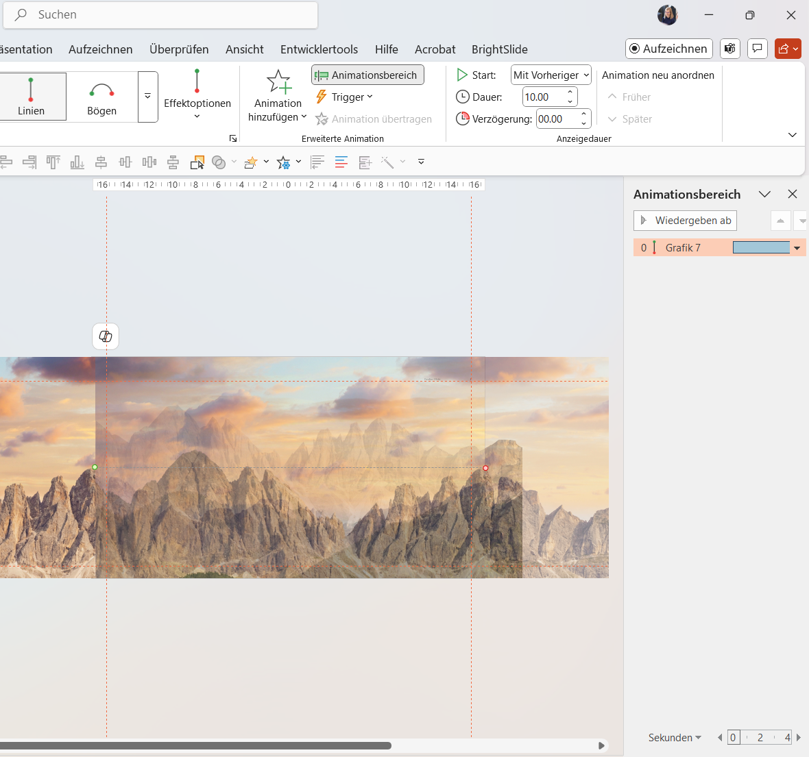 Screenshot 2025-05-21 085954