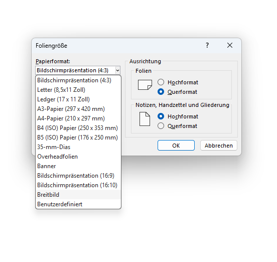 Screenshot 2025-05-21 145703