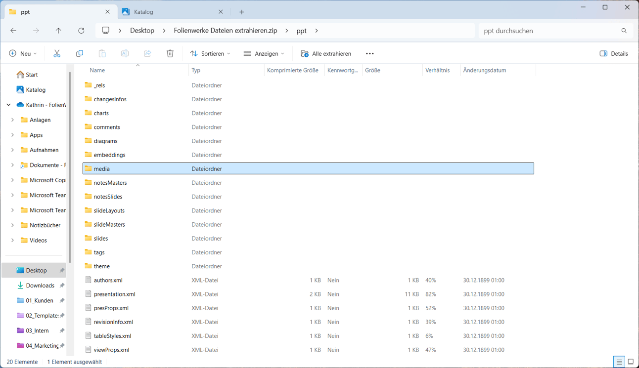 Screenshot 2025-05-26 110619