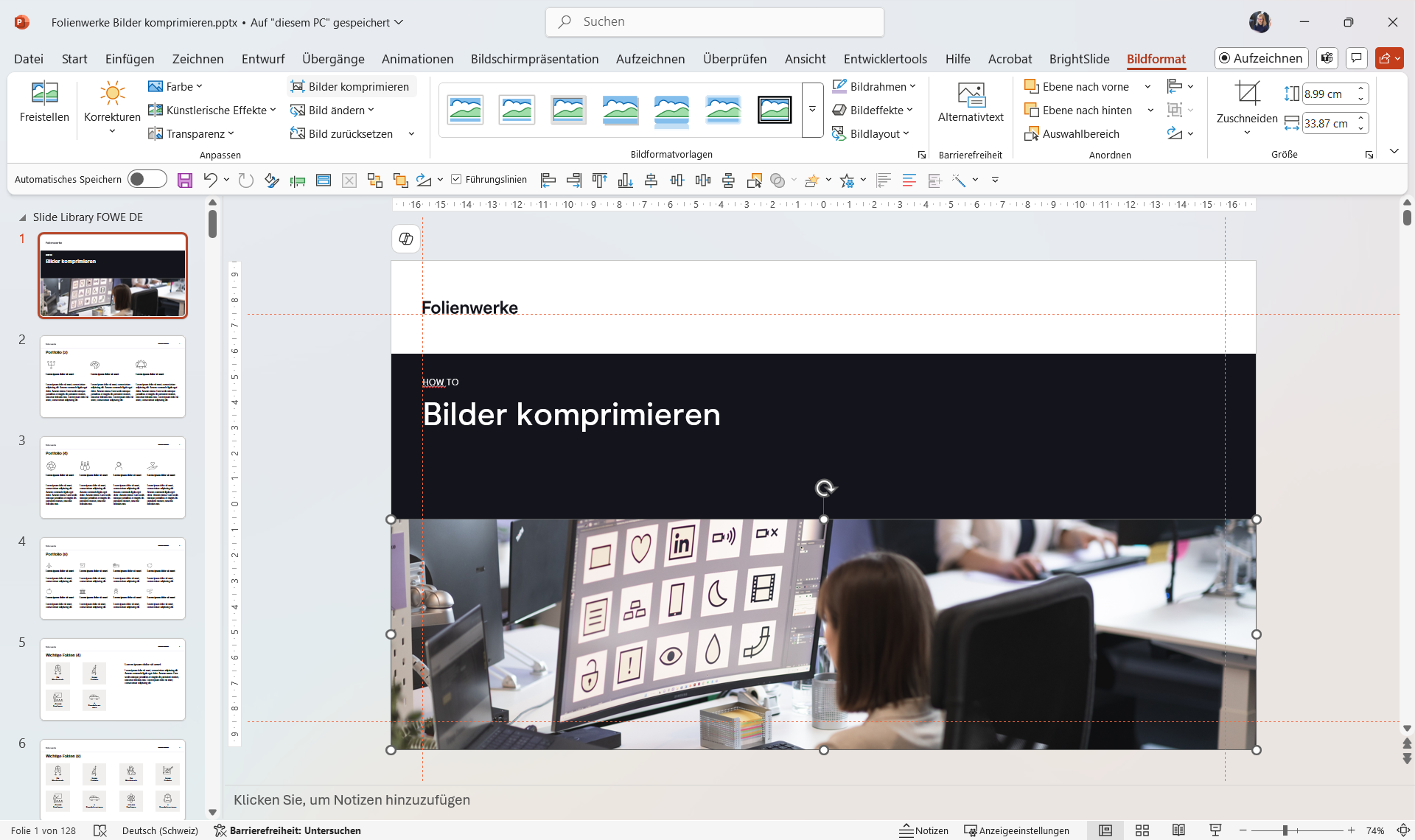 Screenshot 2025-05-26 111149