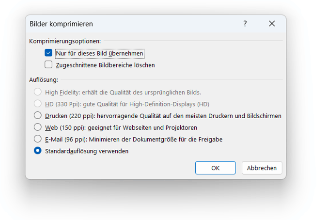 Screenshot 2025-05-26 112148