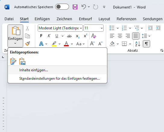 Screenshot 2025-05-26 165931