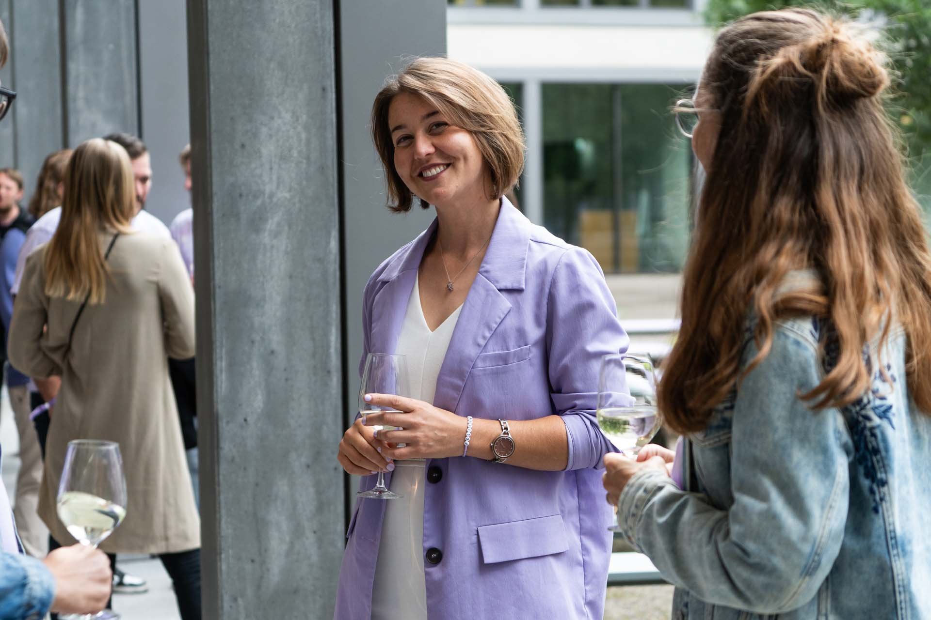 Folienwerke-Jubilaeum-10 - Kopie