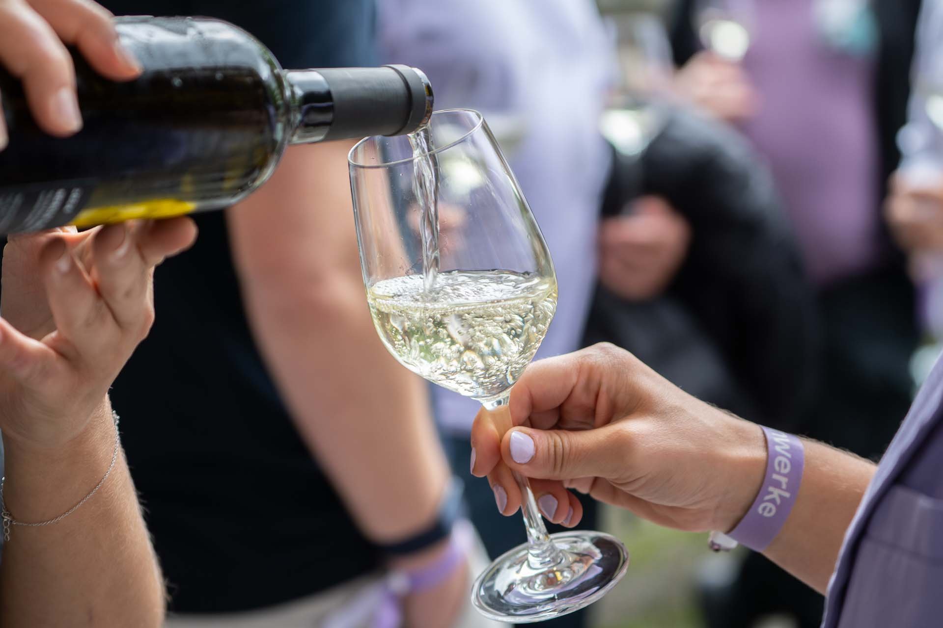 Folienwerke-Jubilaeum-11 - Kopie