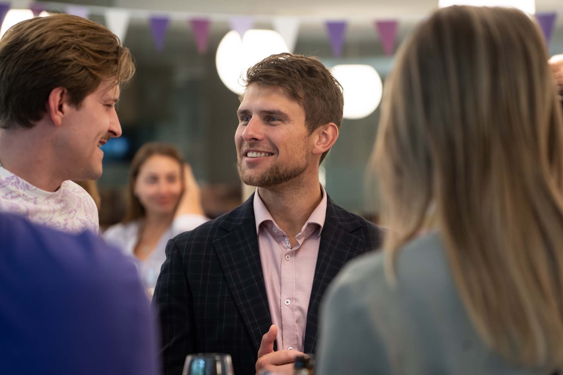 Folienwerke-Jubilaeum-20 - Kopie