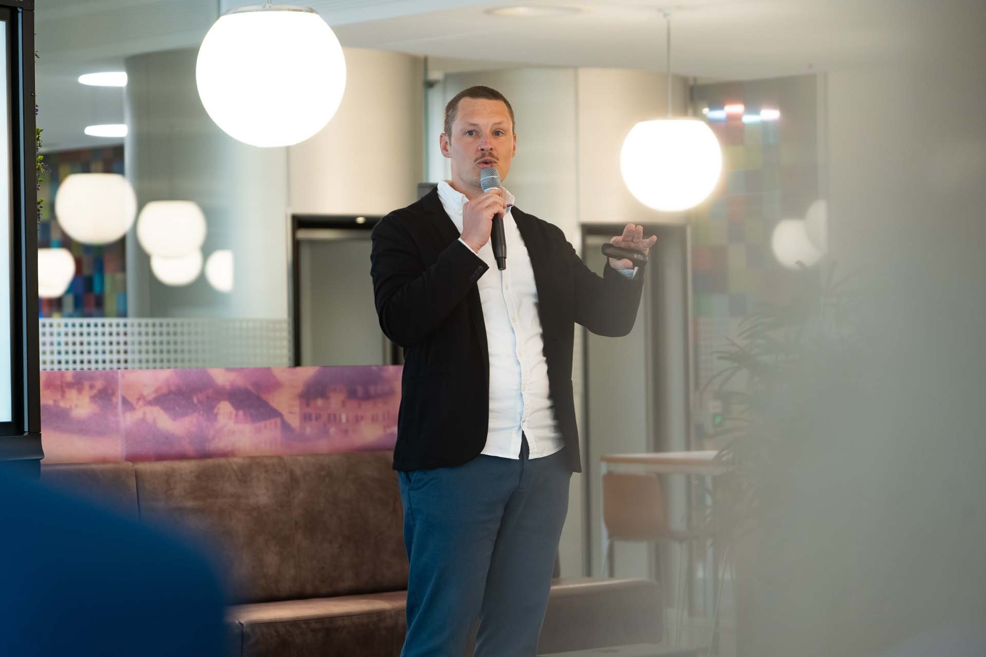 Folienwerke-Jubilaeum-22 - Kopie