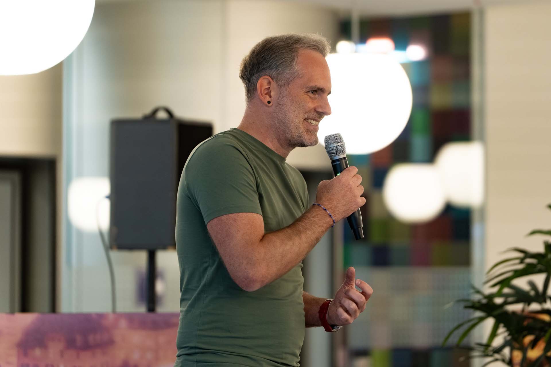 Folienwerke-Jubilaeum-31 - Kopie