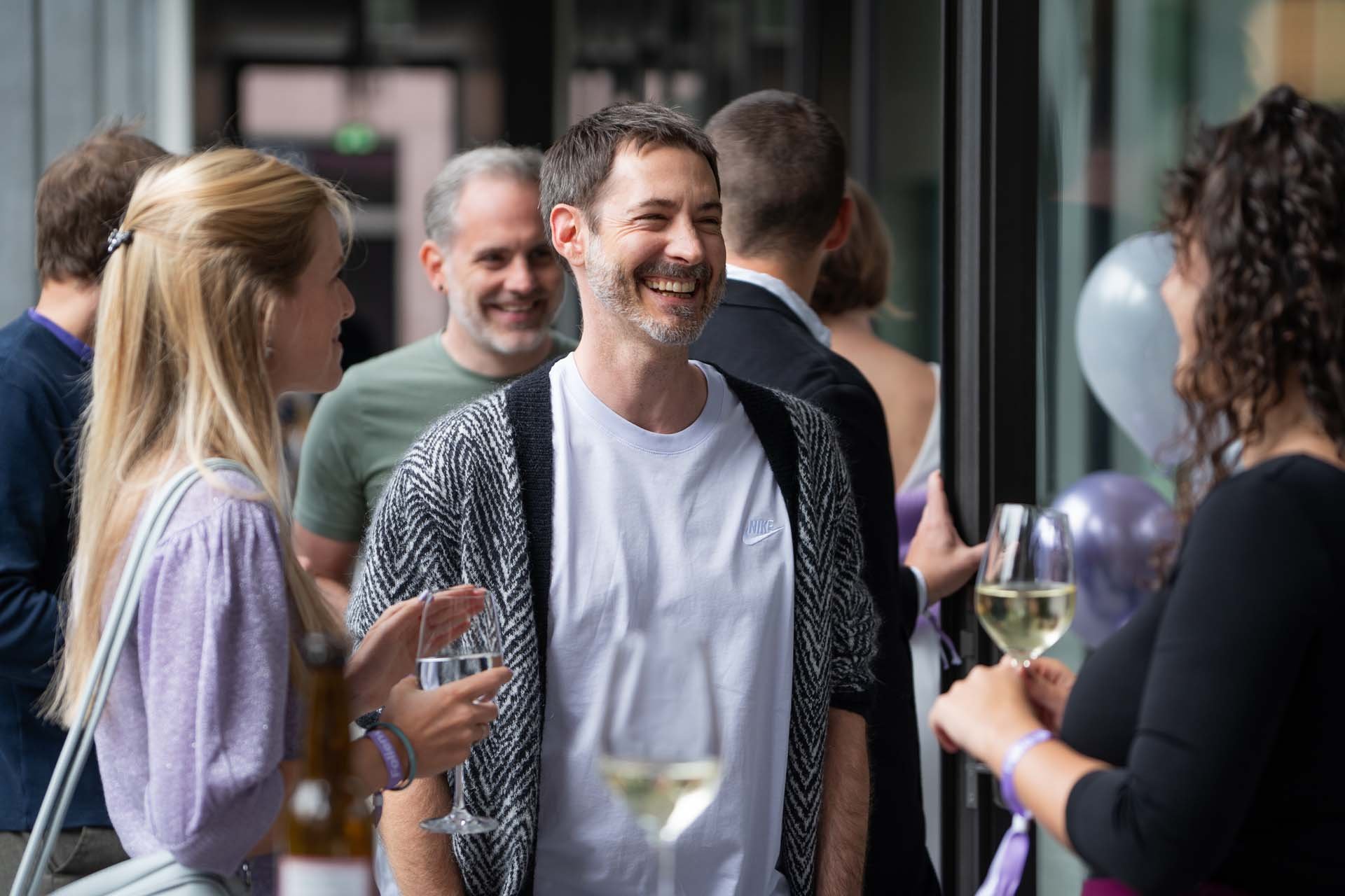 Folienwerke-Jubilaeum-5 - Kopie