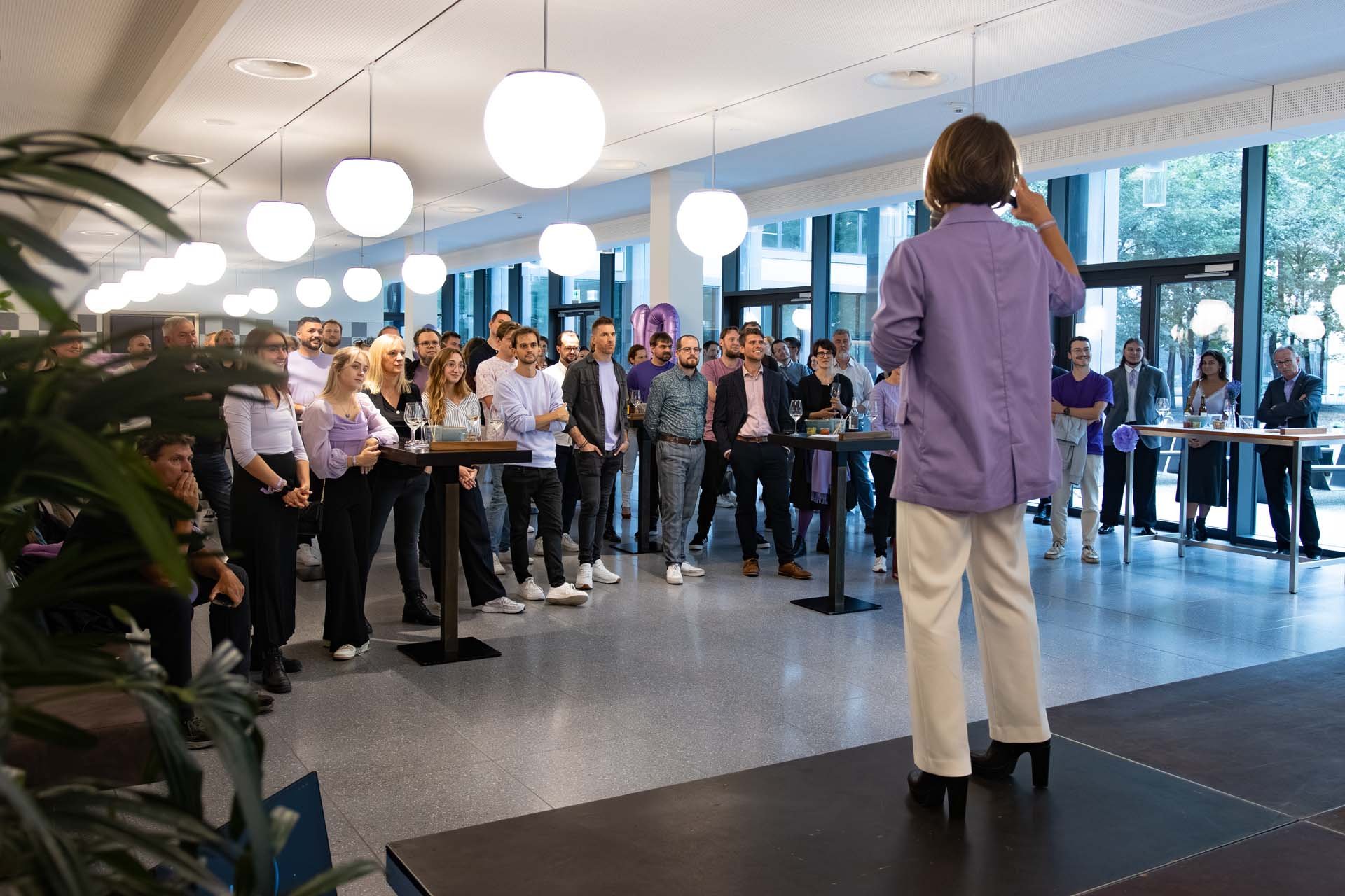 Folienwerke-Jubilaeum-55 - Kopie