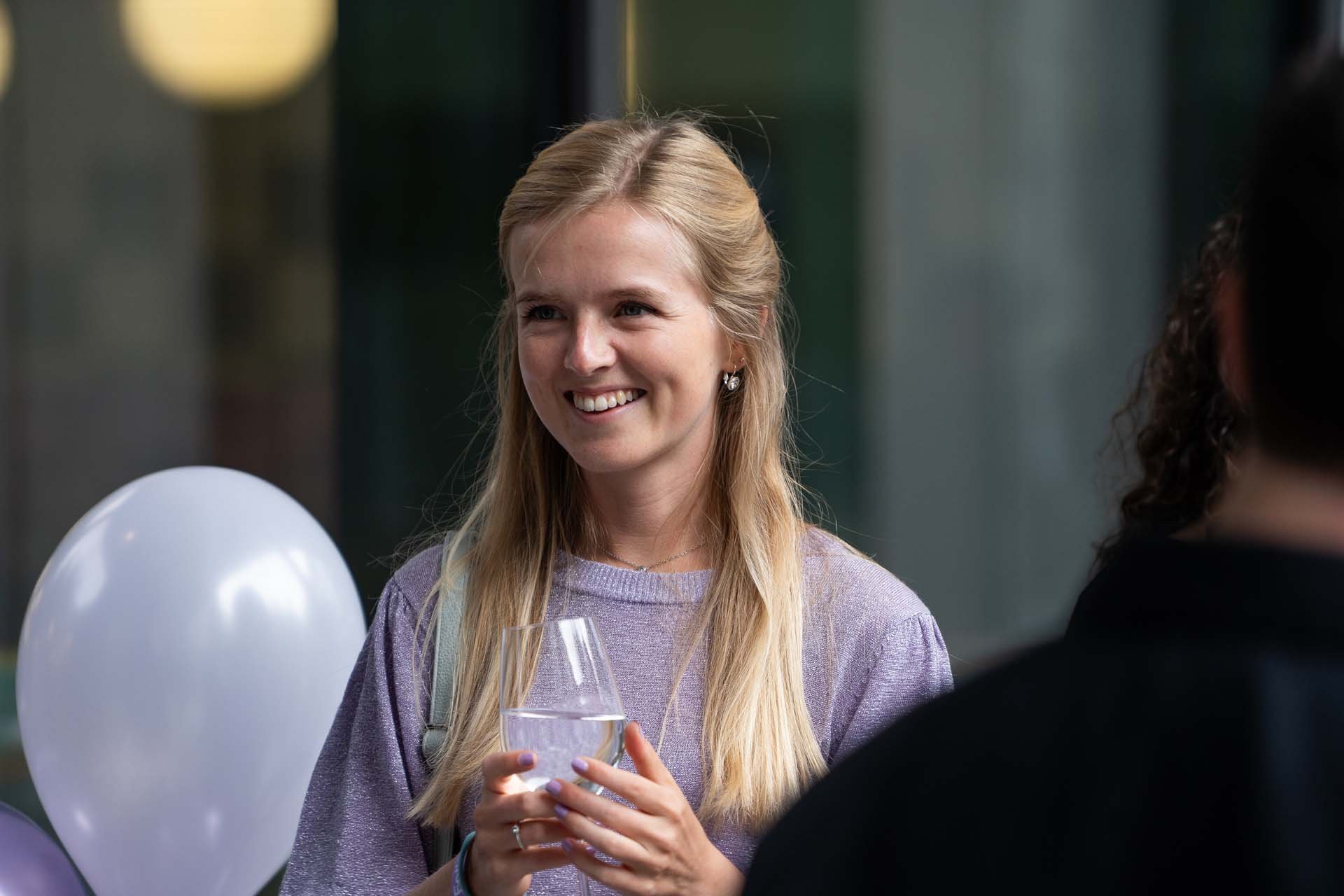 Folienwerke-Jubilaeum-6 - Kopie