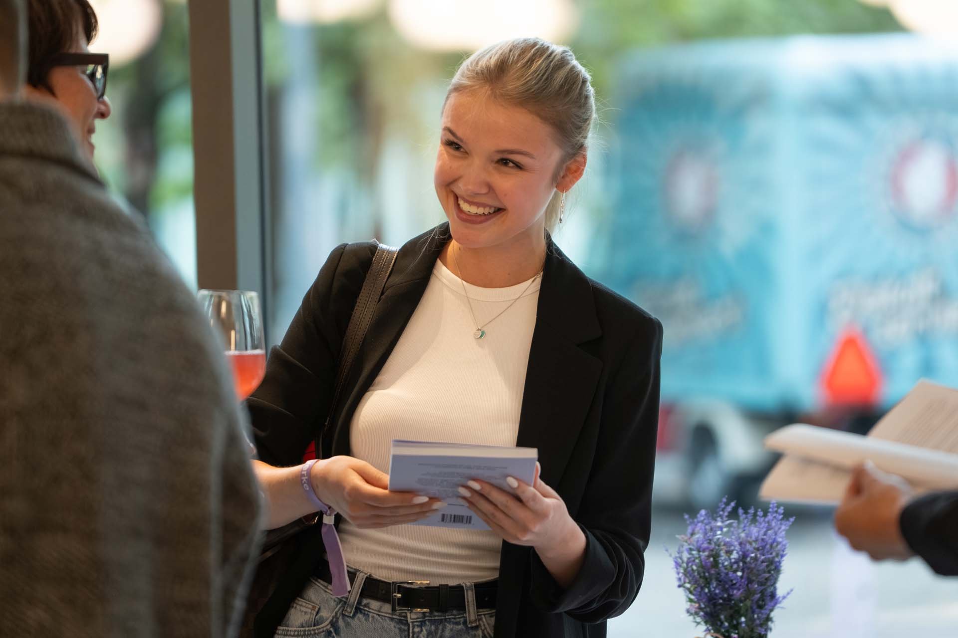 Folienwerke-Jubilaeum-64 - Kopie