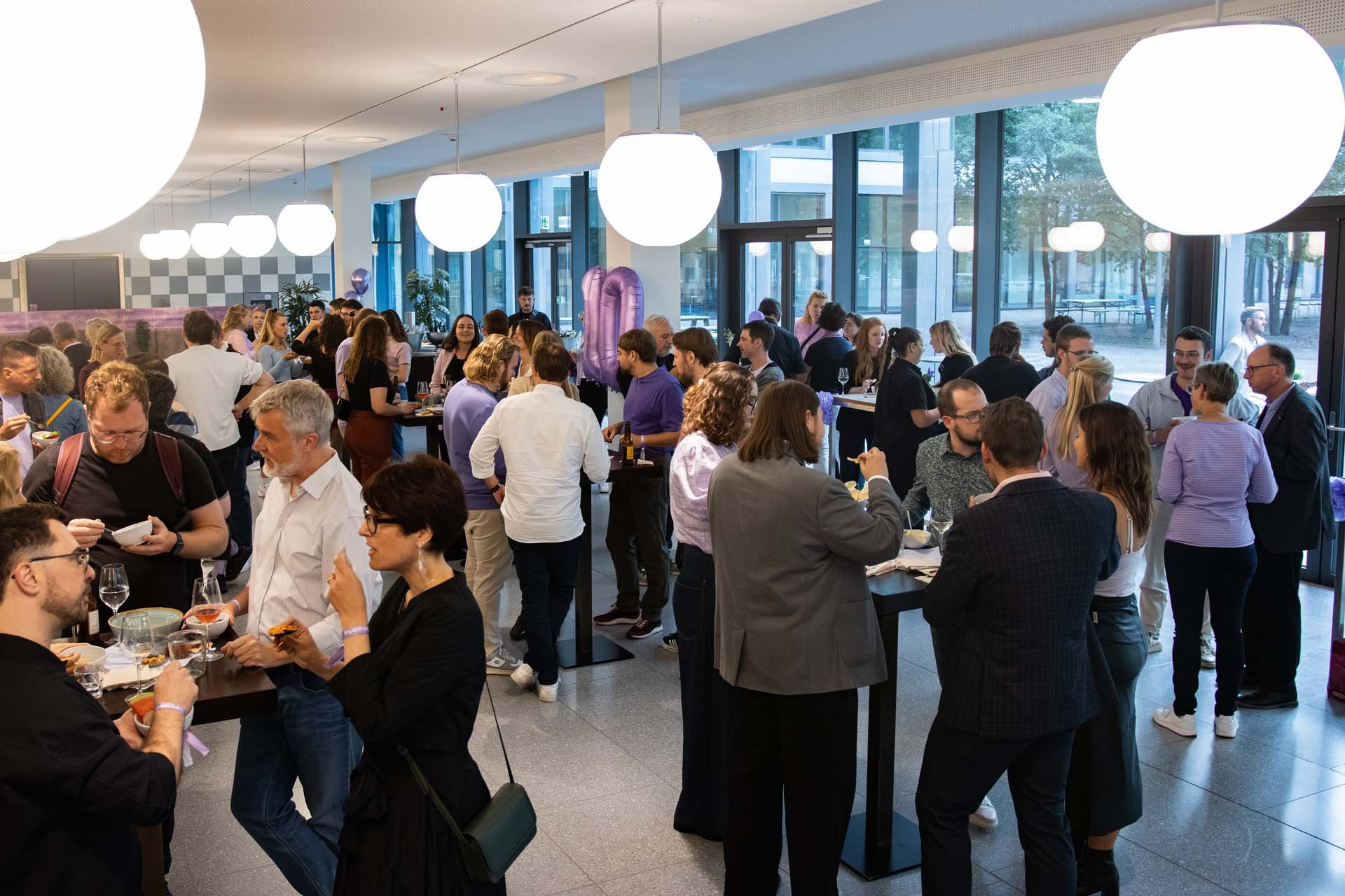 Folienwerke-Jubilaeum-69 - Kopie