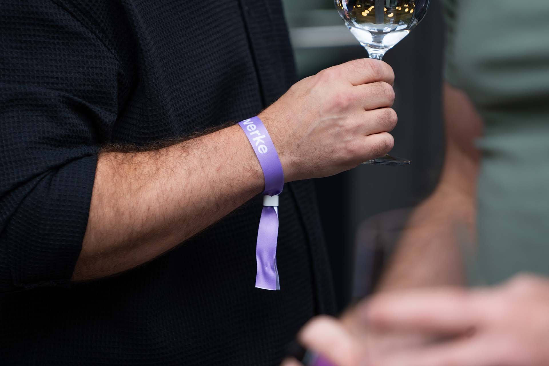 Folienwerke-Jubilaeum-7 - Kopie