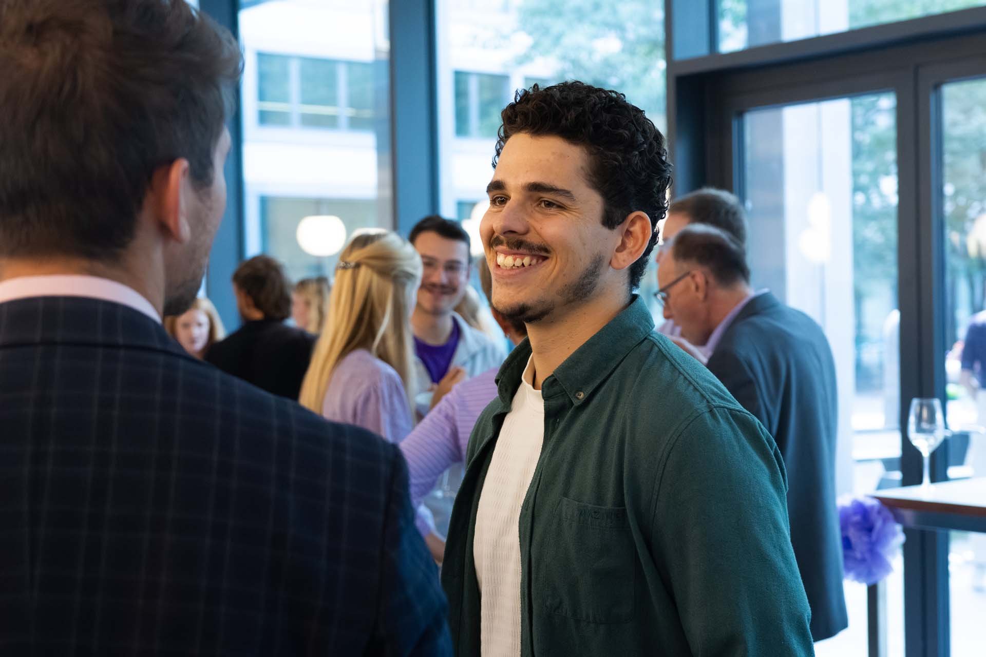 Folienwerke-Jubilaeum-70 - Kopie