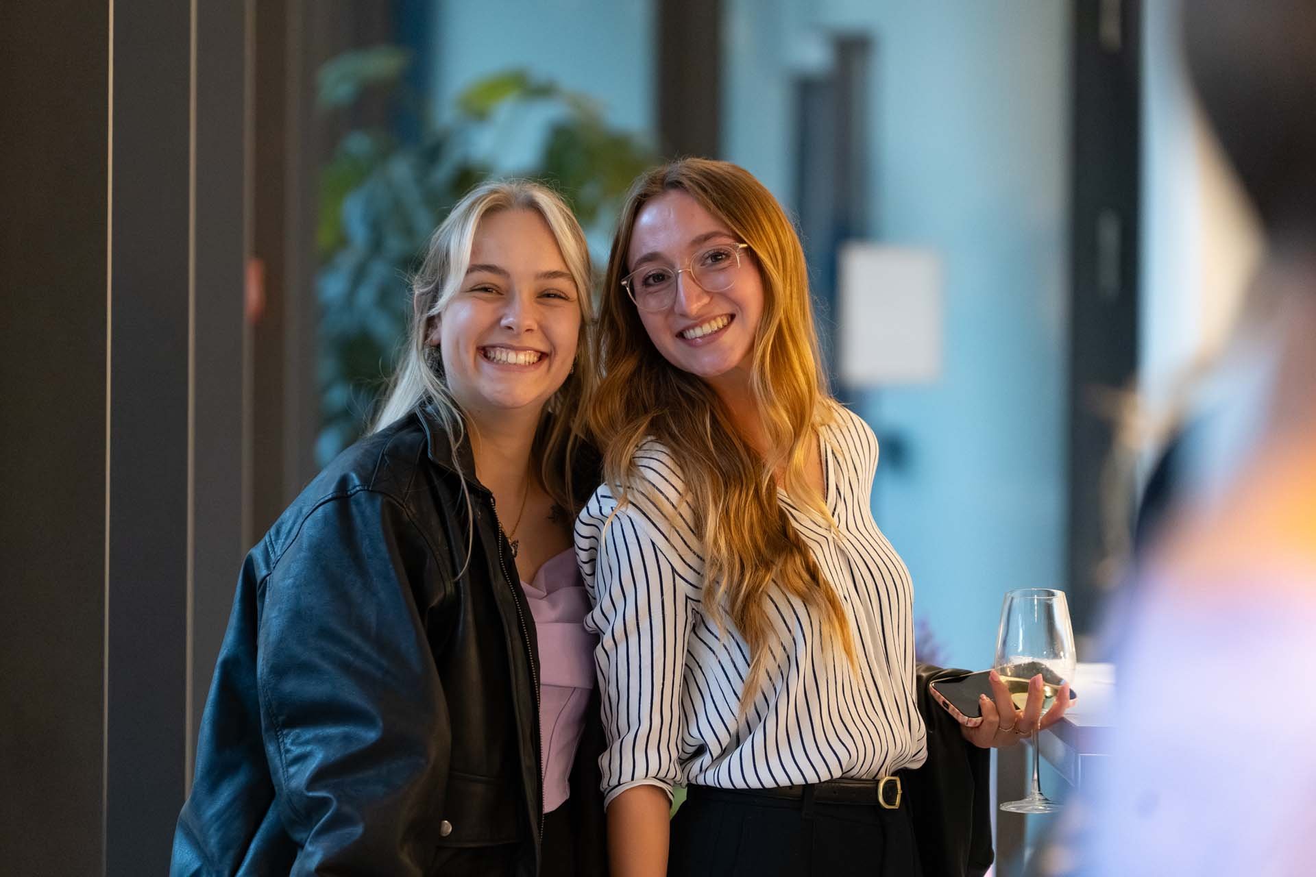 Folienwerke-Jubilaeum-71 - Kopie