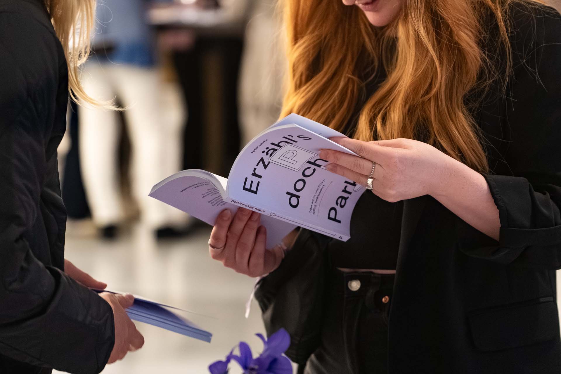 Folienwerke-Jubilaeum-80