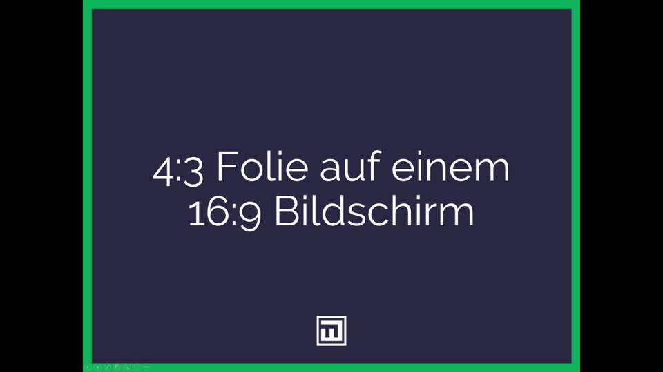 welche-powerpoint-vorlagen-haben-das-richtige-format-4-3-oder-16-9