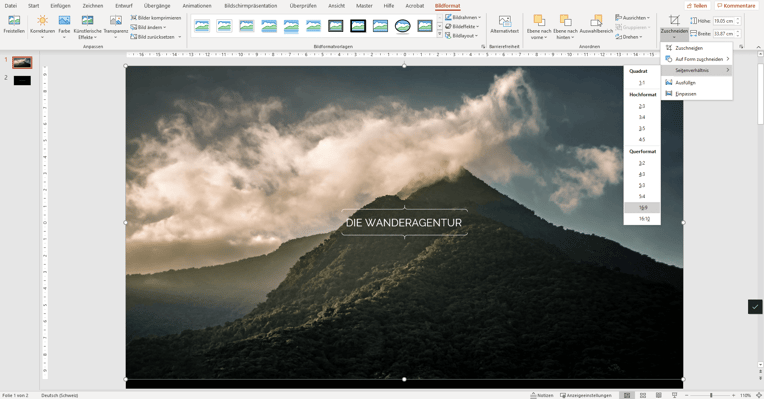 Parallax-1-folienwerke-tutorial