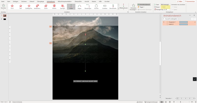 Parallax-10-folienwerke-tutorial