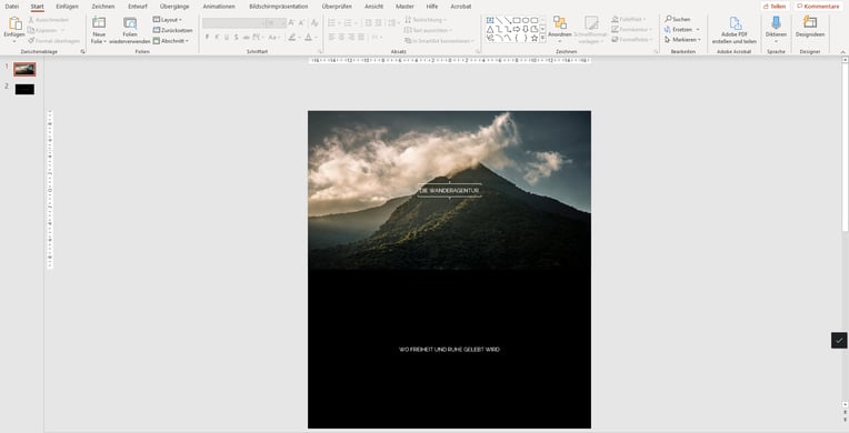 Parallax-3-folienwerke-tutorial
