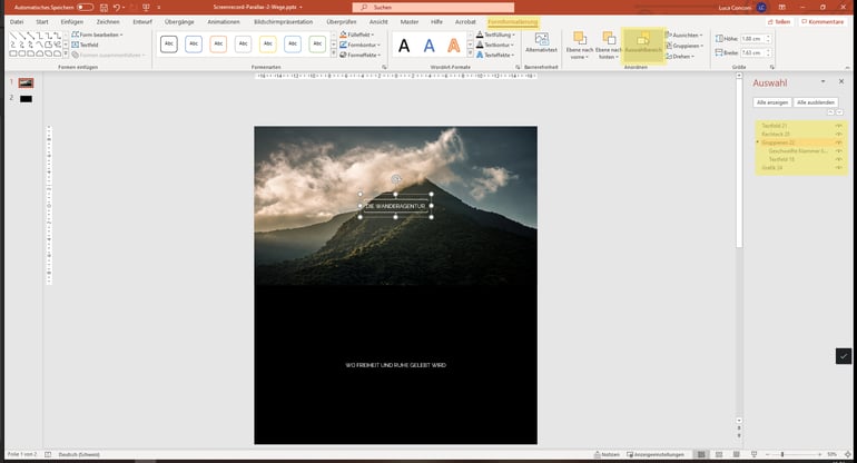 Parallax-4-folienwerke-tutorial
