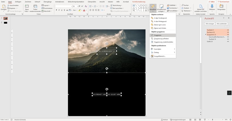 Parallax-5-folienwerke-tutorial