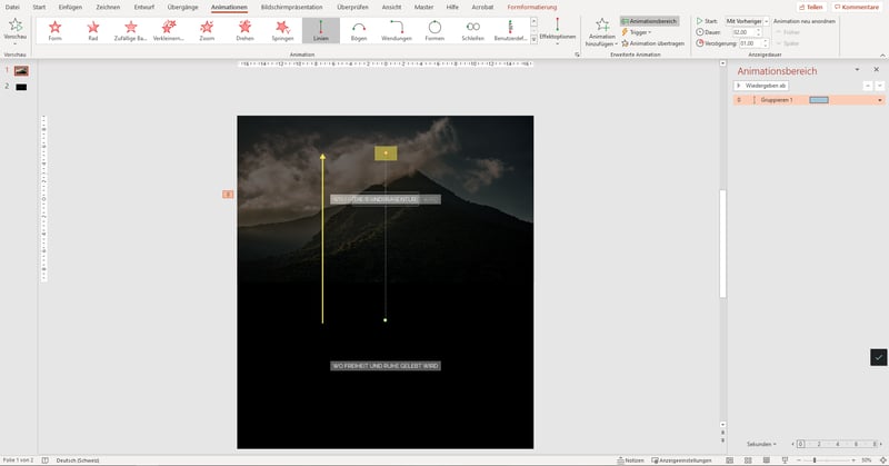 Parallax-7-folienwerke-tutorial