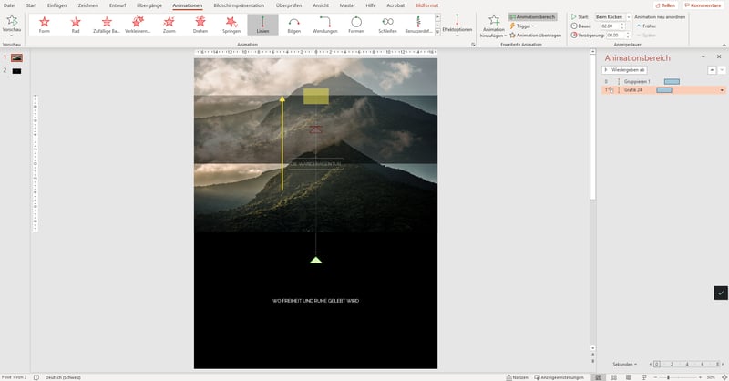 Parallax-8-folienwerke-tutorial