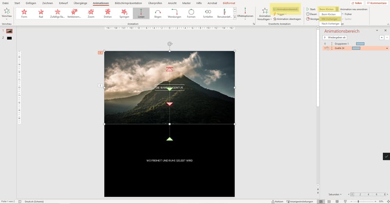 Parallax-9-folienwerke-tutorial