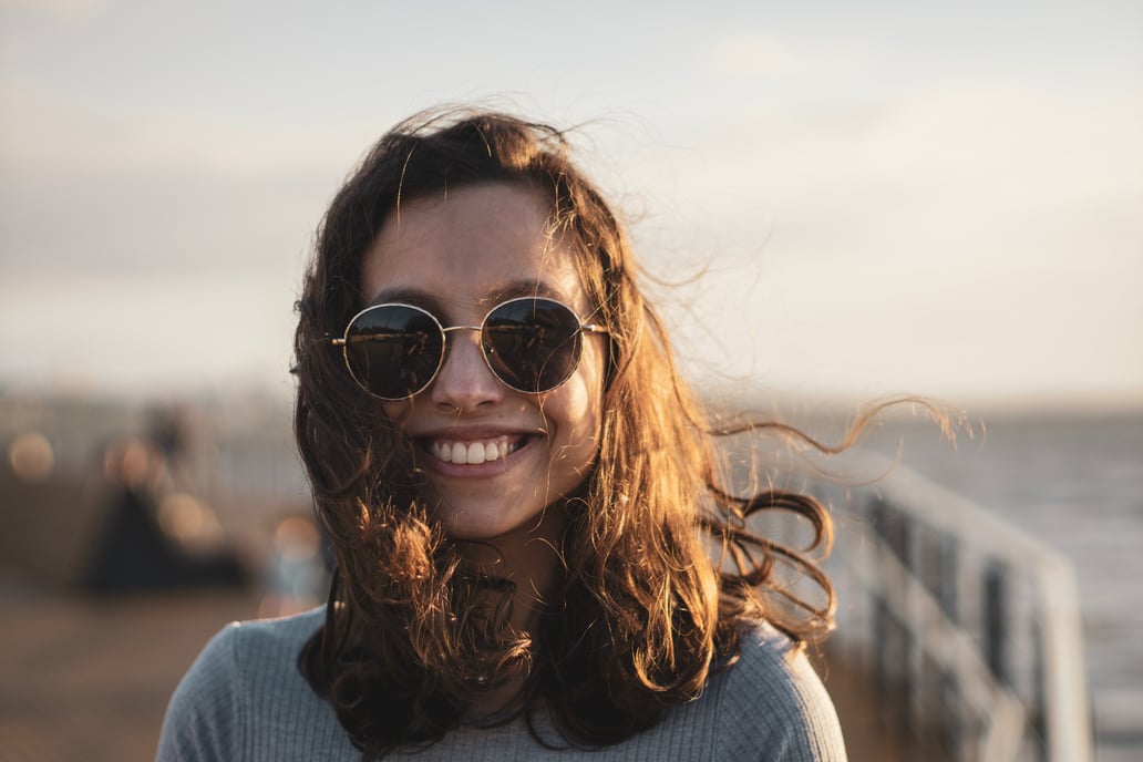 bruno-adam-9n-WKWQZrno-unsplash