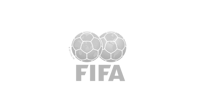 Logo-FIFA-sw
