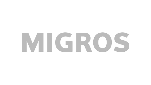 Logo-Migros-sw