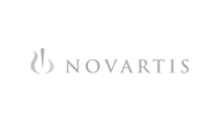 Logo-Novartis-sw
