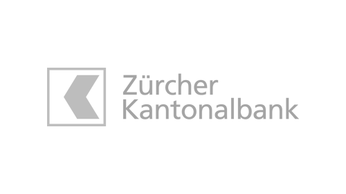 Logo-zkb-sw