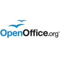 OpenOffice-Logo