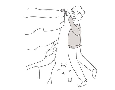 Screenshot 2026-03-24 142001