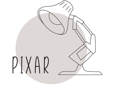 Screenshot 2026-03-24 144221