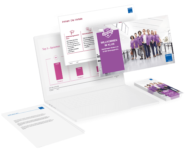 Powerpoint Master Vorlagen Erstellen Lassen
