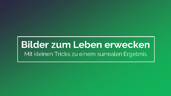 Kostenlose Powerpoint Vorlage Um Bilder Zu Erwecken Von Folienwerke