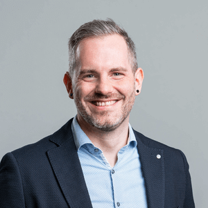 Formulare Auf Word Erstellen Von Einfach Bis Anspruchsvoll